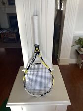 Babolat aero pro d'occasion  Expédié en Belgium