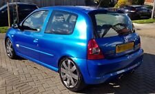 Renault clio 182 for sale  CARSHALTON