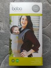 Boba baby infant for sale  Conklin