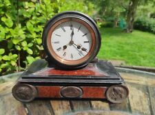 french clock movement for sale  BARROW-UPON-HUMBER