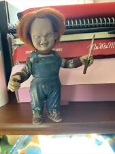 Chucky action figure for sale  Hawthorne
