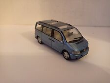 Mercedes benz minibus d'occasion  Illiers-Combray