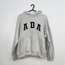 Ada adanola spellout for sale  PERTH