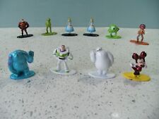 toy story cake toppers for sale  BIGGLESWADE