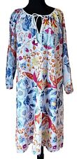 Womens large anthropologie for sale  Shipping to Ireland