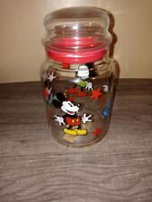 Mickey mouse disney for sale  Swainsboro