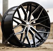 Alloy wheels rf101 for sale  Shipping to Ireland