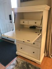 eastman secretary for sale  Seattle