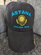 Nike astana cycling for sale  STAFFORD