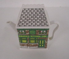 Novelty wade rovers for sale  LETCHWORTH GARDEN CITY