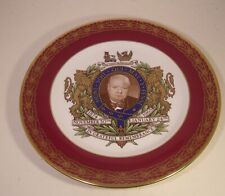 Spode winston churchill for sale  LYTHAM ST. ANNES