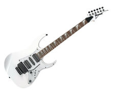 Used ibanez rg450dxb for sale  Winchester