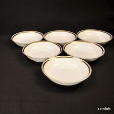 Nippon noritake set for sale  Cornelius