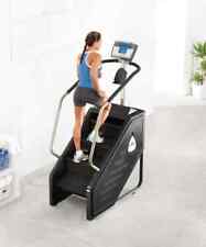 Stairmaster stepmill model for sale  Rancho Cucamonga