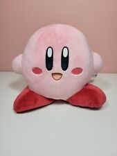 Standing kirby plush for sale  Lawrenceville