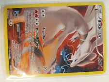 Carte pokémon xy74 d'occasion  Tours-