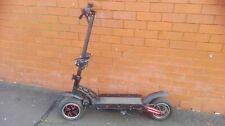 power scooter for sale  MANCHESTER
