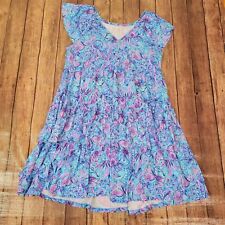 Lilly pulitzer womens for sale  Florence