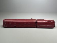 Lokomotive 003 drg gebraucht kaufen  Wolfegg