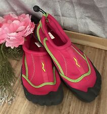 Norty water shoes for sale  Wellington