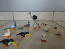 Playmobil animaux lot d'occasion  Plabennec