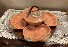 Belmar california pottery for sale  Lewisburg