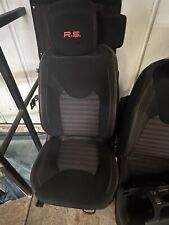 Clio seats for sale  ELY