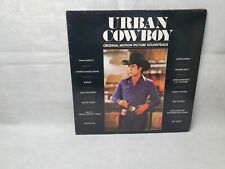 Various urban cowboy gebraucht kaufen  Jebenhsn.,-Bartenbach