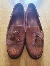 Womens loafers size for sale  NORWICH