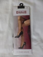 wolford fatal for sale  EVESHAM