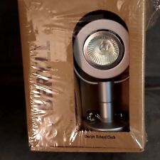 ikea beryll wall spotlight for sale  River Forest