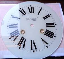 Used dial glass for sale  Shipping to Ireland
