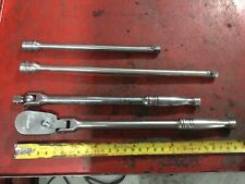 Snap tools drive for sale  BASINGSTOKE