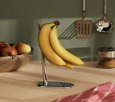 Alessi porta banane usato  Omegna