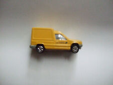 Voiture miniature poste d'occasion  Aix-en-Provence-