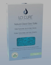 Natural dead sea for sale  Shipping to Ireland