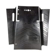 Floor mat 710 for sale  Concord