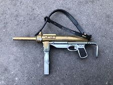 Ancien jouet pistolet d'occasion  Perpignan-