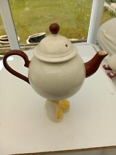 Carlton ware walking for sale  BRISTOL