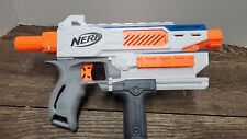 2015 nerf modulus for sale  Gate City
