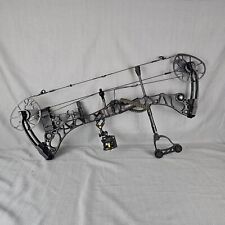 Mathews halon bow for sale  Lincoln