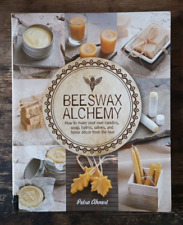 Beeswax alchemy make for sale  SHEFFIELD