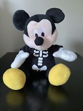 Mickey mouse disney for sale  O Fallon