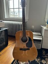 Zager easy play for sale  Cambridge