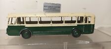 Dinky toys autobus for sale  NOTTINGHAM