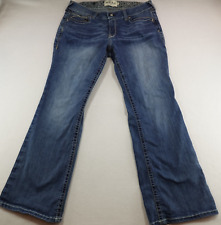 Ariat jeans women for sale  Centerview