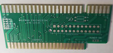 System jamma adapter for sale  Snowflake