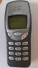 Genuine vintage nokia for sale  MANNINGTREE