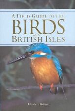 Birds for sale  UK