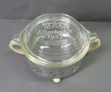 Vintage phoenix glass for sale  MAIDENHEAD